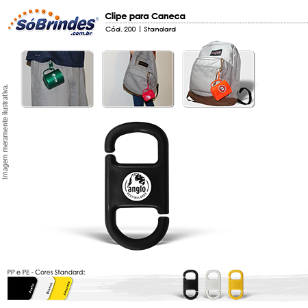 More about 200 Clipe para Caneca Standard.png